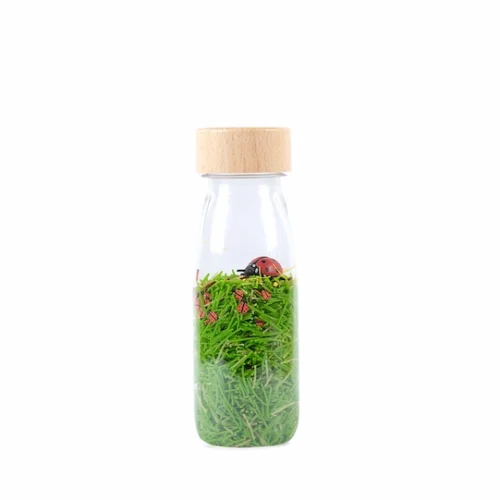 Petit-boum-sound-bottle-ladybirds