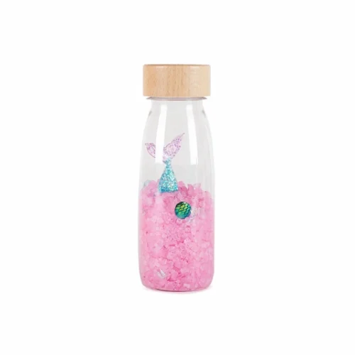 Petit-boum-sound-bottle-mermaid
