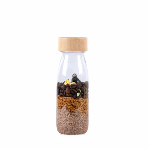 Petit-boum-sound-bottle-monkey