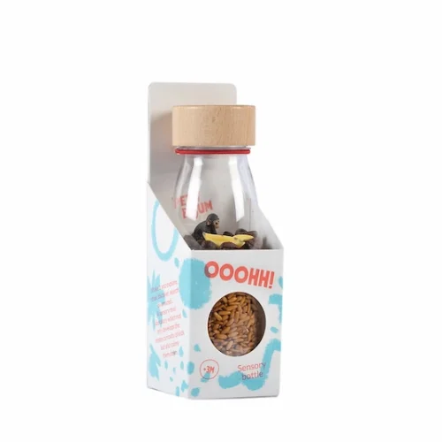 Petit-boum-sound-bottle-monkey-caja