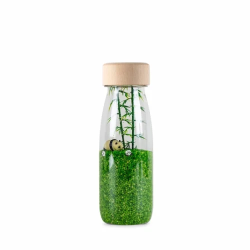 Petit-boum-sound-bottle-panda
