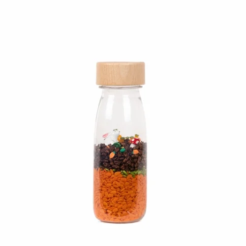 Petit-boum-sound-bottle-rabbit