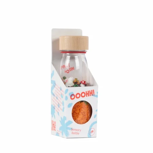 Petit-boum-sound-bottle-rabbit-caja