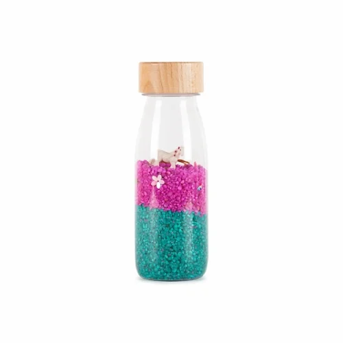 Petit-boum-sound-bottle-unicorn