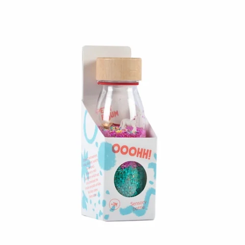 Petit-boum-sound-bottle-unicorn-caja