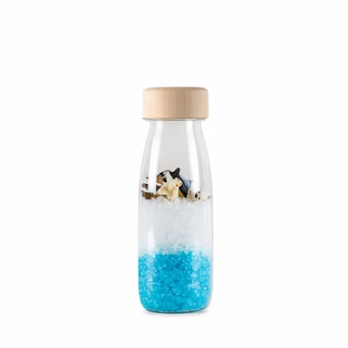 Petit-boum-spy-bottle-artic