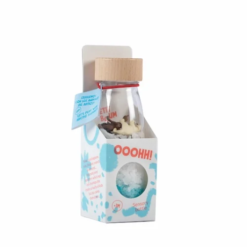 Petit-boum-spy-bottle-artic-caja