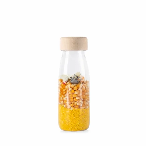 Petit-boum-spy-bottle-farm