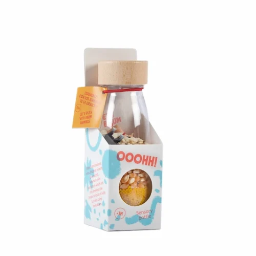 Petit-boum-spy-bottle-farm-caja