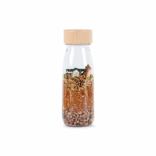 Petit-boum-spy-bottle-forest