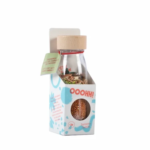 Petit-boum-spy-bottle-forest-caja