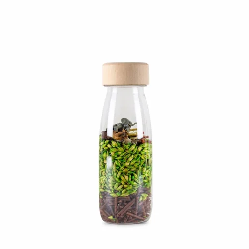 Petit-boum-spy-bottle-jungle