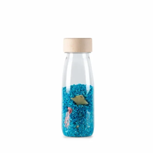 Petit-boum-spy-bottle-sea