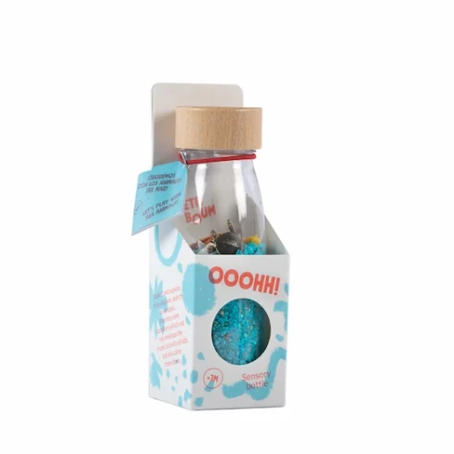 Petit-boum-spy-bottle-sea-caja