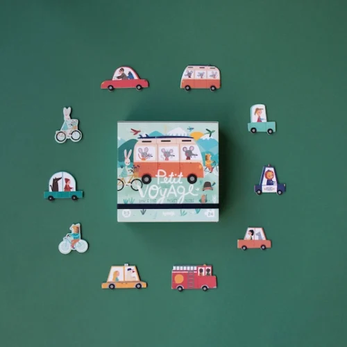 Petit-voyage-puzzle-caja-y-fichas