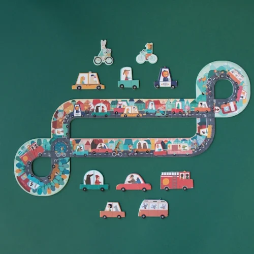 Petit-voyage-puzzle-entero