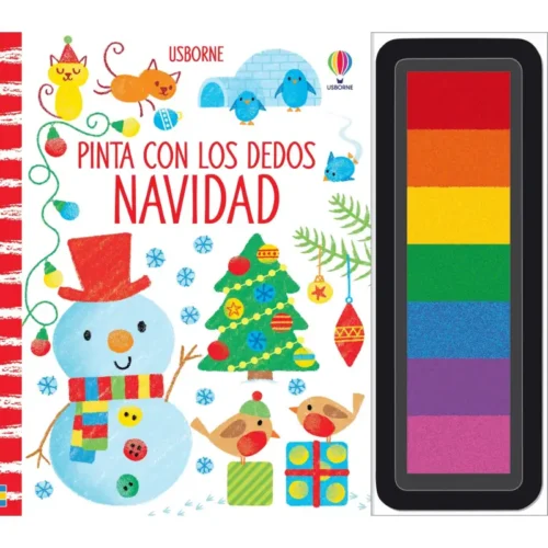 Pinta-con-los-dedos-Navidad-portada