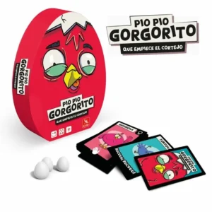 Pio-Pio-gorgorito