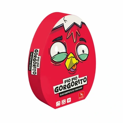 Pio-Pio-gorgorito-caja