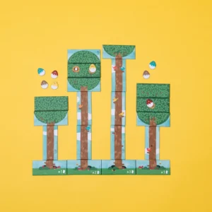 Piu-Piu-de-Londji-tablero
