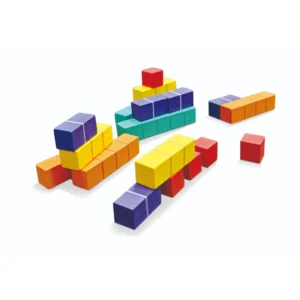 Pixel-Puzzlers-bloques-de-madera