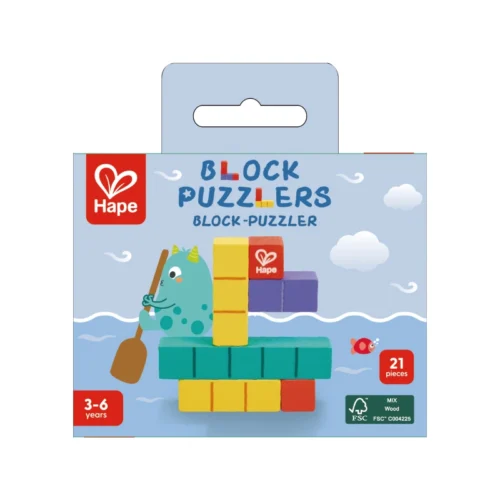 Pixel-Puzzlers-caja
