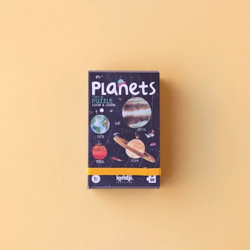 Planets-tiny-puzzle-caja-cerrada