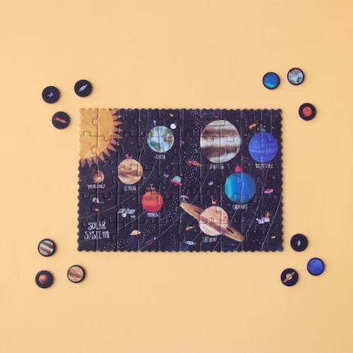 Planets-tiny-puzzle-entero
