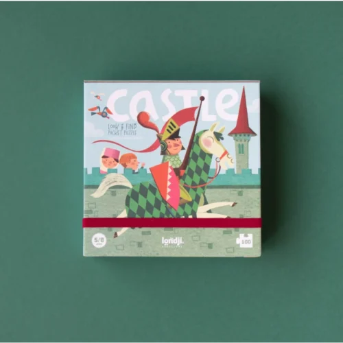 Pocket-Castle-Puzzle-de-Londji