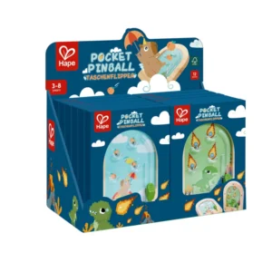 Pocket-Pinball-en-caja