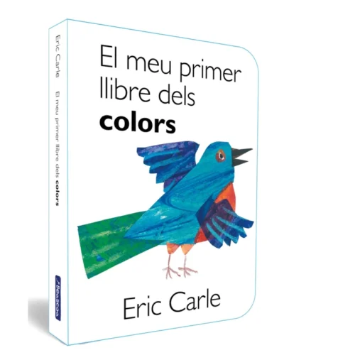 Portada-El-meu-primer-llibre-dels-colors-de-Eric-Carle