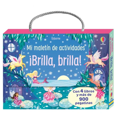 Portada-Mi-maletín-de-actividades-Brilla-brilla-Usborne