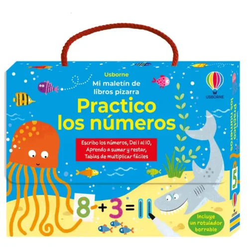 Portada-Mi-maletín-de-actividades-Practico-los-números-Usborne