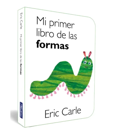 Portada-Mi-primer-libro-de-las-formas-de-Eric-Carle