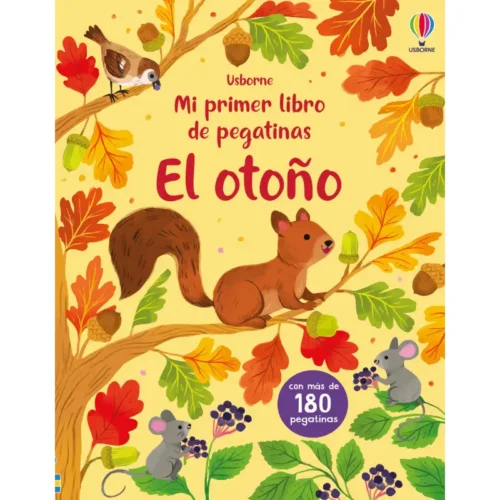 Portada-Mi-primer-libro-de-pegatinas-El-otoño-Usborne