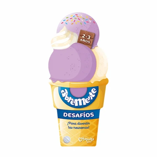 Portada-abremente-desafios-2-3-años