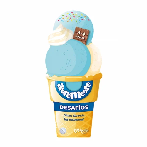 Portada-abremente-desafios-3-4-años