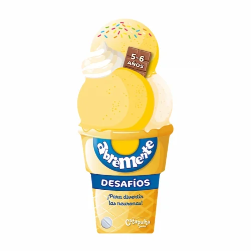 Portada-abremente-desafios-5-6-años