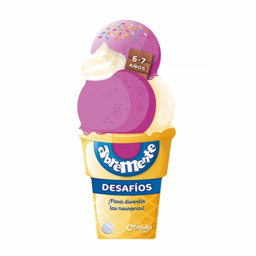 Portada-abremente-desafios-6-7-años