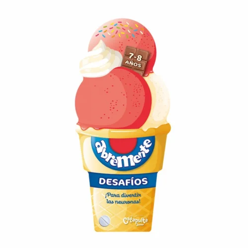Portada-abremente-desafios-7-8-años