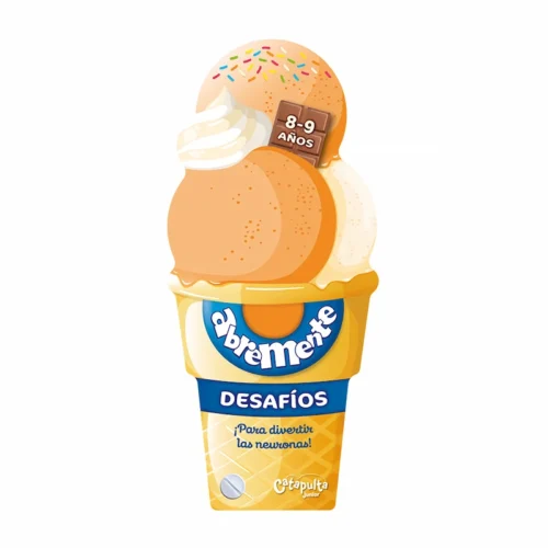 Portada-abremente-desafios-8-9-años