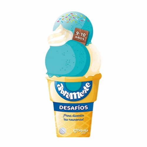 Portada-abremente-desafios-9-10-años