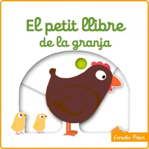 Portada-conte-infantil-El-petit-llibre-de-la-granja