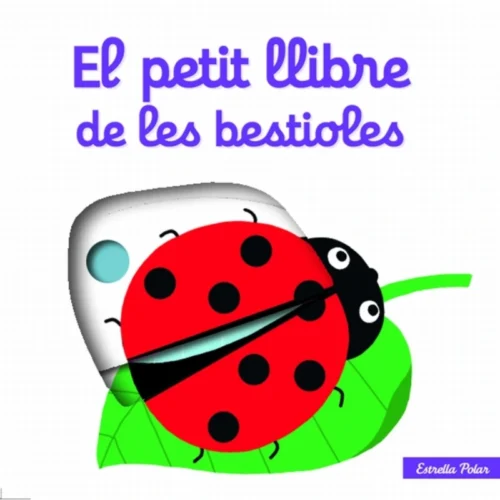 Portada-conte-infantil-El-petit-llibre-de-les-bestioles