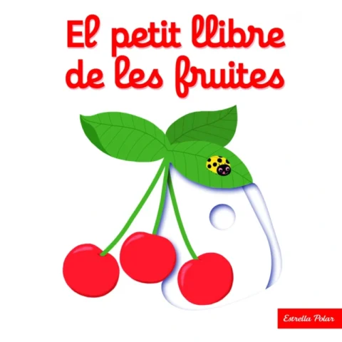 Portada-conte-infantil-El-petit-llibre-de-les-fruites