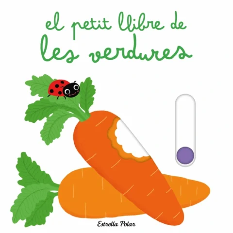 Portada-conte-infantil-El-petit-llibre-de-les-verdures