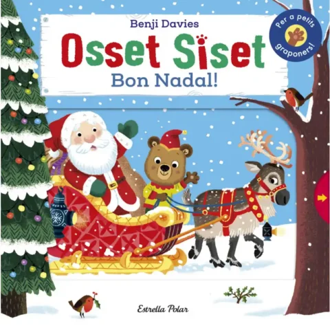 Portada-del-conte-Osset-Siset-Bon-Nadal