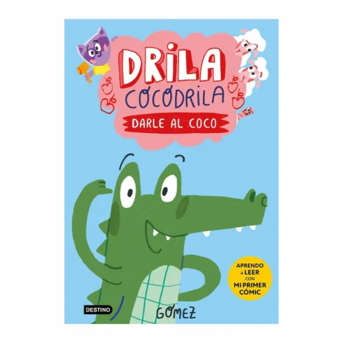 Portada-del-libro-Drila-Cocodrila-1-Darle-al-coco
