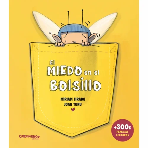 Portada-del-libro-El-miedo-en-el-bolsillo-de-Miriam-Tirado