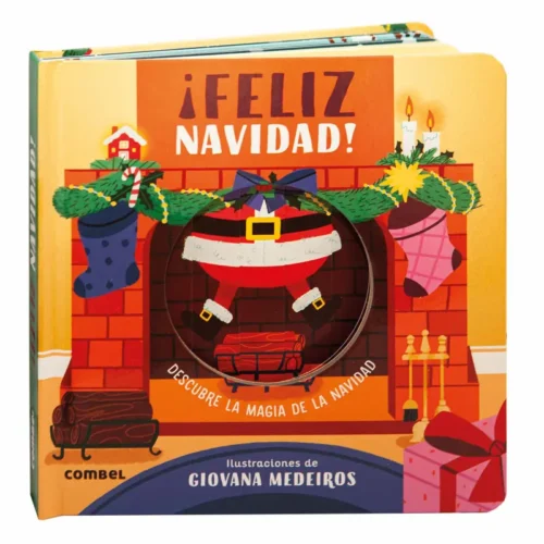 Portada-del-libro-Feliz-Navidad